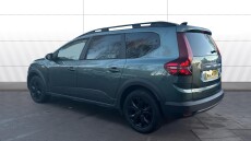 Dacia Jogger 1.6 HEV Extreme 5dr Auto Hybrid Estate